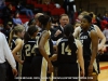 rhs-vs-mt-juliet-35