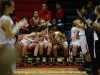 rhs-vs-mt-juliet-7