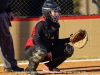rhs-vs-schs-softball-10