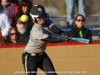 rhs-vs-schs-softball-11