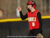 rhs-vs-schs-softball-12