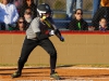rhs-vs-schs-softball-13