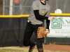rhs-vs-schs-softball-15