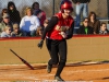 rhs-vs-schs-softball-17