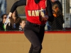 rhs-vs-schs-softball-18