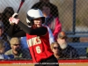 rhs-vs-schs-softball-19