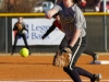 rhs-vs-schs-softball-2