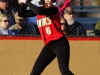 rhs-vs-schs-softball-20