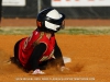 rhs-vs-schs-softball-22