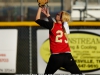 rhs-vs-schs-softball-23