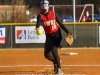 rhs-vs-schs-softball-25