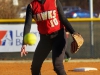 rhs-vs-schs-softball-26