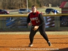 rhs-vs-schs-softball-27