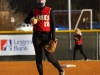 rhs-vs-schs-softball-28