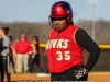 rhs-vs-schs-softball-3