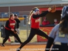 rhs-vs-schs-softball-30