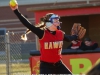 rhs-vs-schs-softball-31