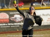 rhs-vs-schs-softball-33