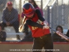 rhs-vs-schs-softball-37