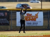 rhs-vs-schs-softball-38