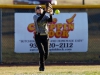 rhs-vs-schs-softball-39