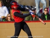 rhs-vs-schs-softball-4