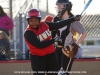rhs-vs-schs-softball-40