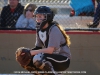 rhs-vs-schs-softball-41