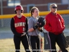 rhs-vs-schs-softball-42
