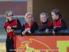 rhs-vs-schs-softball-43