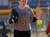 rhs-vs-schs-softball-44