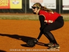 rhs-vs-schs-softball-46