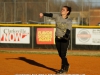 rhs-vs-schs-softball-48