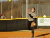 rhs-vs-schs-softball-49