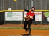 rhs-vs-schs-softball-5