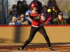 rhs-vs-schs-softball-51
