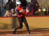 rhs-vs-schs-softball-52