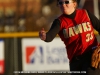 rhs-vs-schs-softball-55