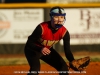 rhs-vs-schs-softball-56