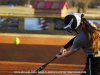 rhs-vs-schs-softball-58