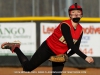 rhs-vs-schs-softball-6