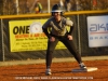 rhs-vs-schs-softball-60