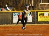 rhs-vs-schs-softball-62