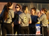 rhs-vs-schs-softball-63