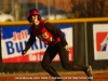 rhs-vs-schs-softball-64