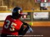 rhs-vs-schs-softball-65