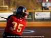 rhs-vs-schs-softball-66