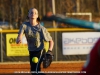 rhs-vs-schs-softball-67