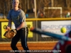 rhs-vs-schs-softball-68