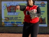 rhs-vs-schs-softball-7
